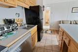 216 Mountain Lodge - Photo 10