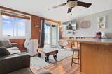 216 Mountain Lodge - Photo 11