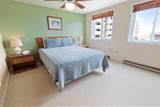216 Mountain Lodge - Photo 12