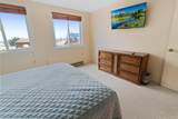 216 Mountain Lodge - Photo 13