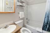 216 Mountain Lodge - Photo 14