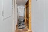 216 Mountain Lodge - Photo 16