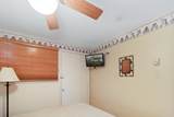 216 Mountain Lodge - Photo 18