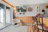 216 Mountain Lodge - Photo 3