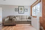 216 Mountain Lodge - Photo 4