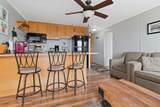 216 Mountain Lodge - Photo 5
