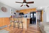 216 Mountain Lodge - Photo 6