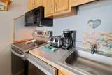 216 Mountain Lodge - Photo 7