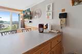 216 Mountain Lodge - Photo 8