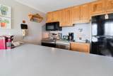 216 Mountain Lodge - Photo 9
