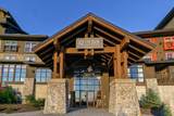 413 Rimfire Lodge - Photo 1