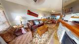 413 Rimfire Lodge - Photo 11