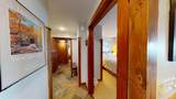 413 Rimfire Lodge - Photo 12