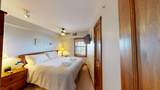 413 Rimfire Lodge - Photo 13