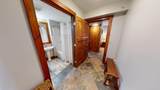413 Rimfire Lodge - Photo 14