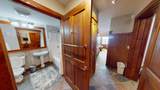 413 Rimfire Lodge - Photo 15