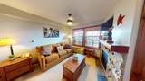 413 Rimfire Lodge - Photo 17
