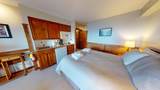 413 Rimfire Lodge - Photo 19
