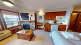 413 Rimfire Lodge - Photo 20