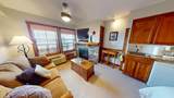 413 Rimfire Lodge - Photo 21