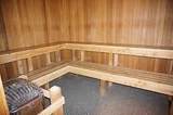 413 Rimfire Lodge - Photo 28
