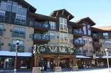 413 Rimfire Lodge - Photo 29