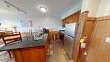 413 Rimfire Lodge - Photo 3