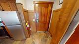 413 Rimfire Lodge - Photo 4