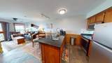413 Rimfire Lodge - Photo 5