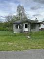 150 George St - Photo 1