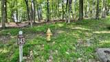 Lot 143 Withrow Lndg - Photo 3