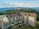 216 Soaring Eagle Lodge - Photo 1