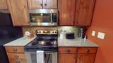 216 Soaring Eagle Lodge - Photo 10