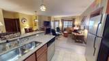216 Soaring Eagle Lodge - Photo 11