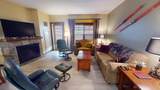 216 Soaring Eagle Lodge - Photo 12