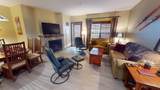 216 Soaring Eagle Lodge - Photo 13