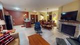 216 Soaring Eagle Lodge - Photo 14