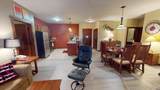 216 Soaring Eagle Lodge - Photo 15