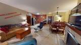 216 Soaring Eagle Lodge - Photo 16