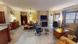 216 Soaring Eagle Lodge - Photo 17