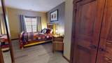 216 Soaring Eagle Lodge - Photo 18