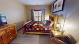 216 Soaring Eagle Lodge - Photo 19