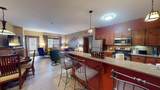 216 Soaring Eagle Lodge - Photo 2