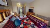 216 Soaring Eagle Lodge - Photo 20