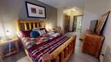 216 Soaring Eagle Lodge - Photo 21