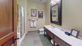 216 Soaring Eagle Lodge - Photo 22