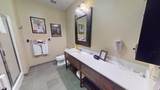 216 Soaring Eagle Lodge - Photo 23