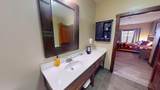 216 Soaring Eagle Lodge - Photo 24