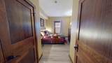 216 Soaring Eagle Lodge - Photo 25