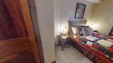 216 Soaring Eagle Lodge - Photo 26